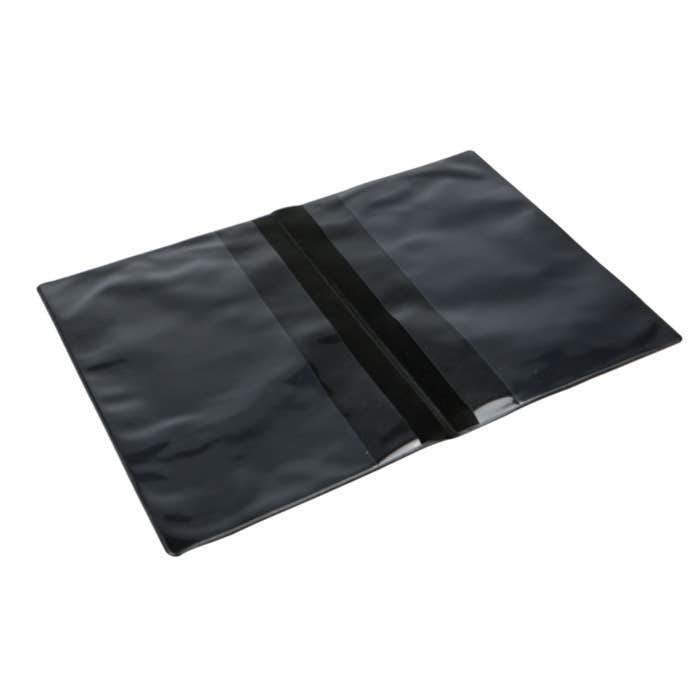 Pochette auto Roadster