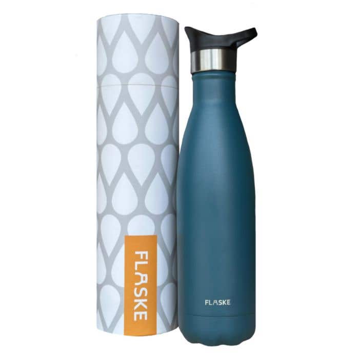 Gourde Flaske Original Sport 500 ml