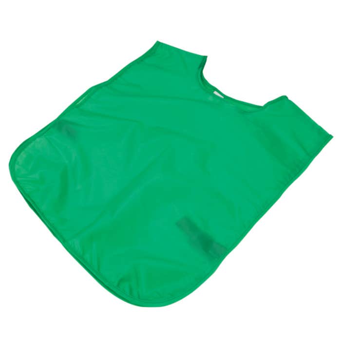 Chasuble sport Actif (adulte)