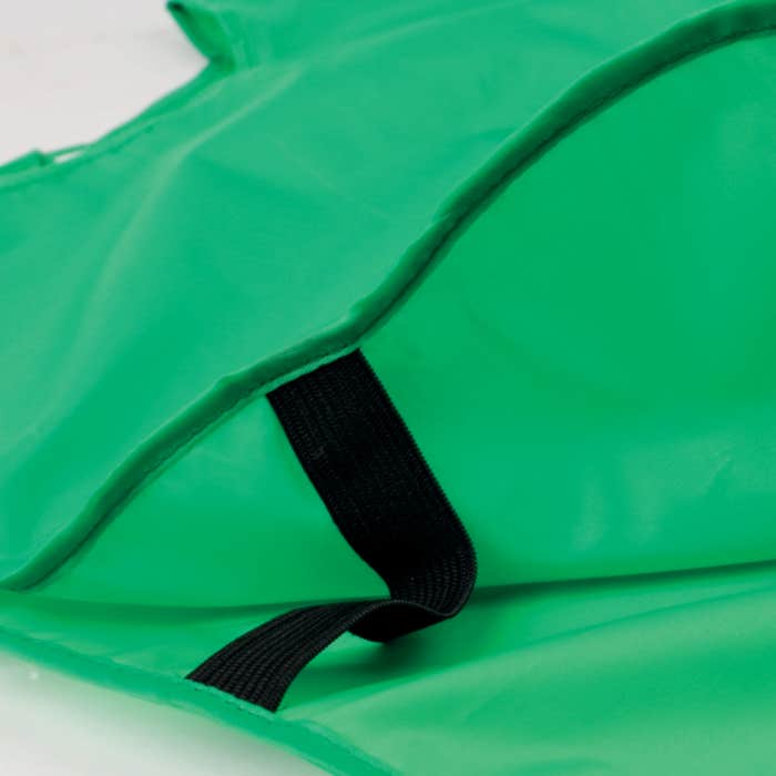 Chasuble sport Actif (enfant)