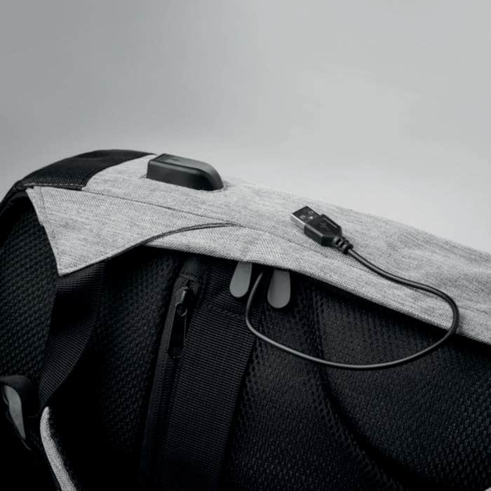 Sac à dos Berlin (13 pouces)