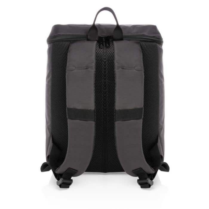 Sac à dos Cool Impact rPET