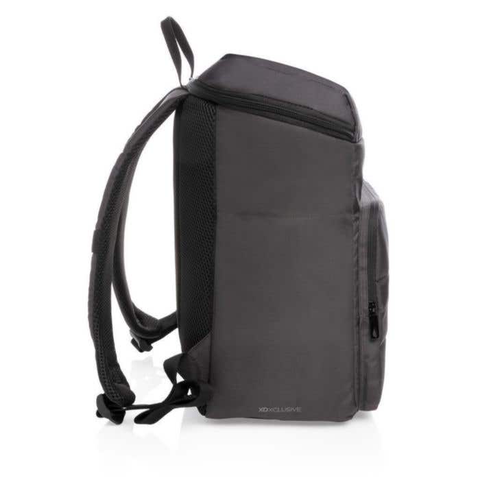 Sac à dos Cool Impact rPET