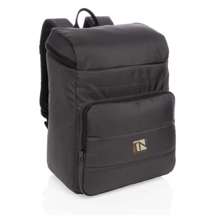 Sac à dos Cool Impact rPET