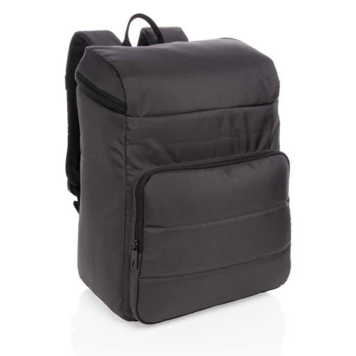 Sac à dos Cool Impact rPET