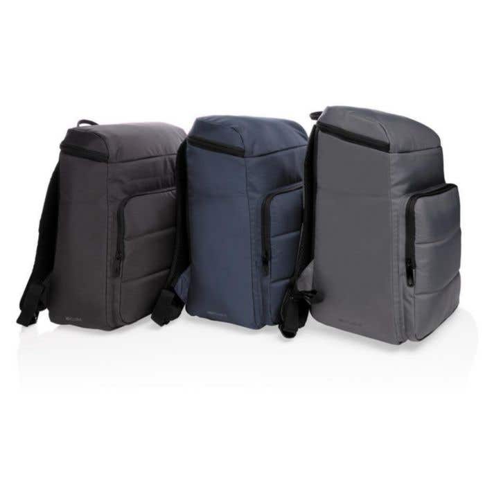 Sac à dos Cool Impact rPET