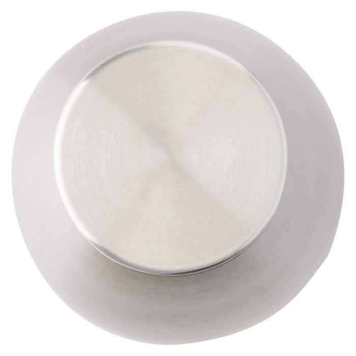 Gourde à double paroi Marcelino (500 ml)