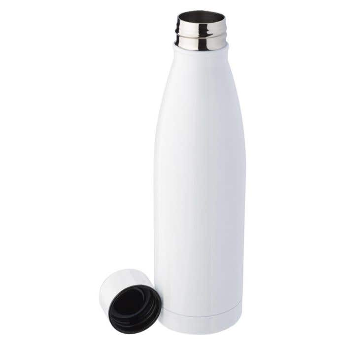 Gourde à double paroi Marcelino (500 ml)