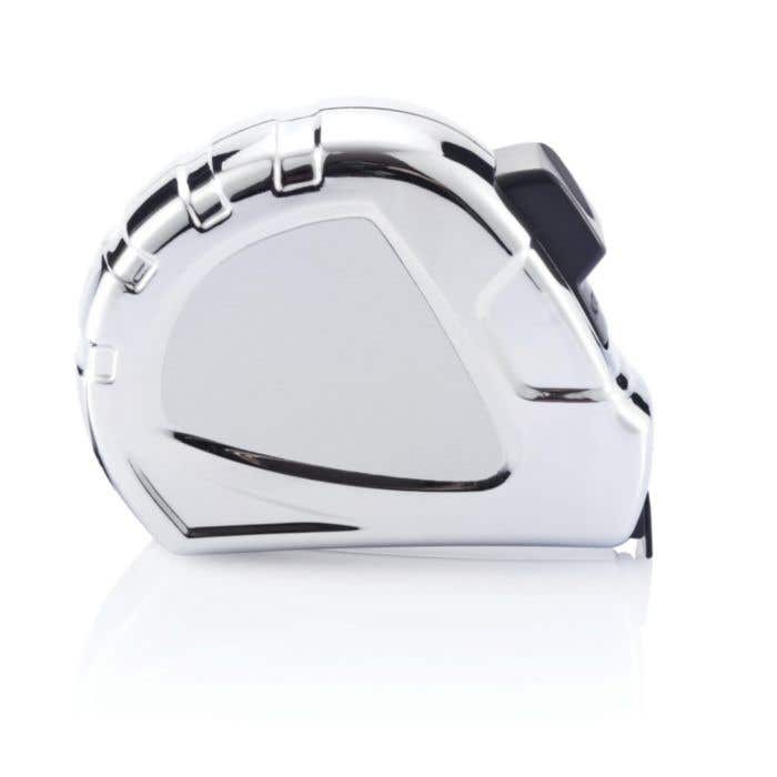 Mètre-ruban Auto Stop Economic 5M