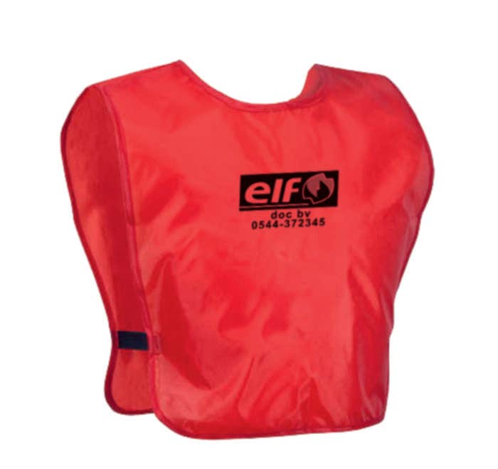 Chasuble sport Actif (enfant)