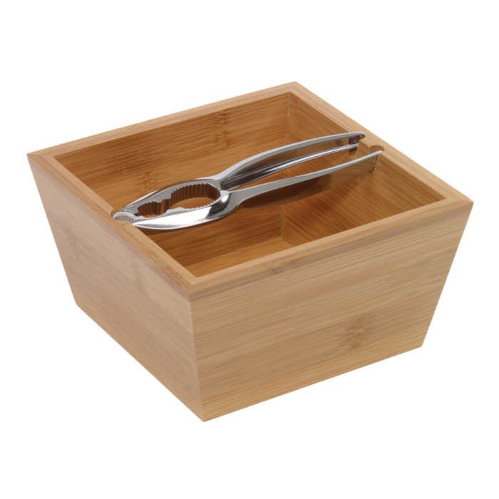 Casse-noisette Click set