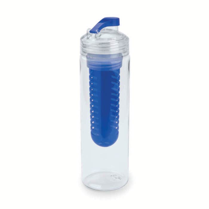 Gourde Kelit (700 ml)