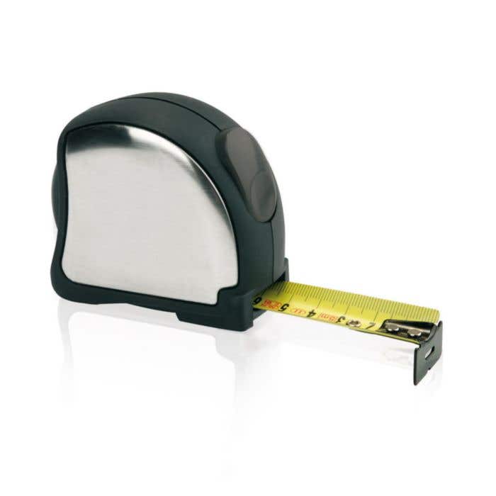 Mètre-ruban Steel 5M