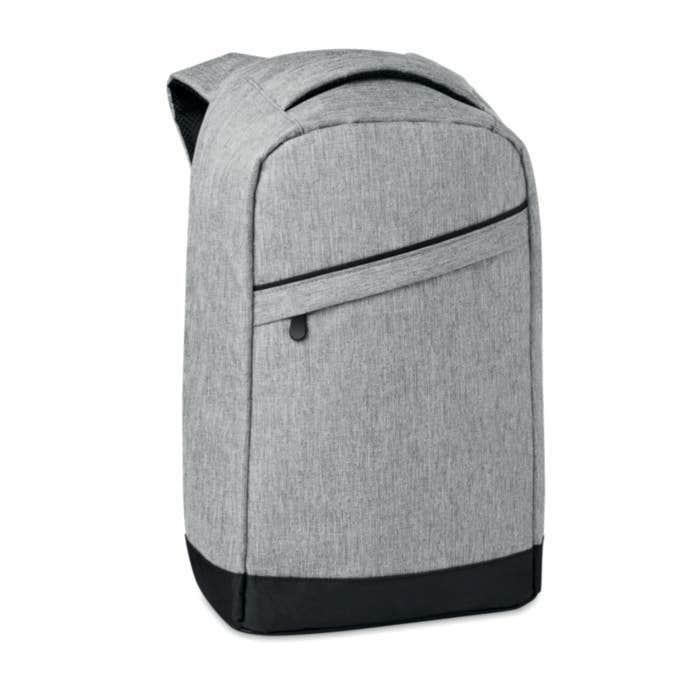 Sac à dos Berlin (13 pouces)