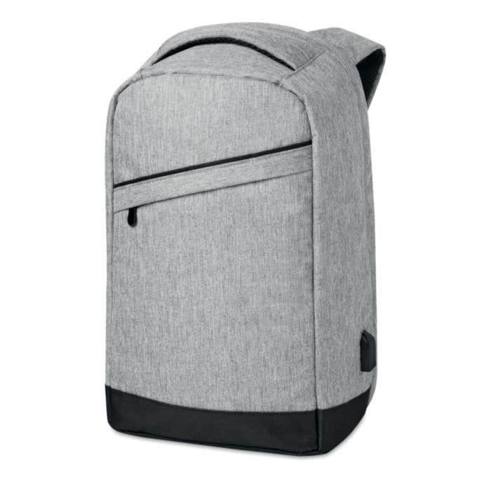 Sac à dos Berlin (13 pouces)