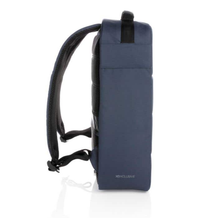 Sac à dos anti-vol Impact AWARE rPET (15.6 pouces)