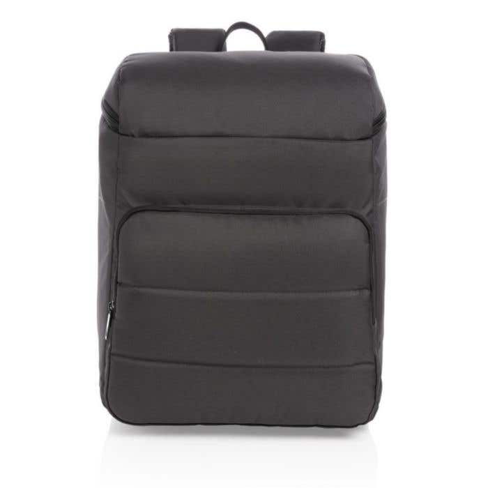 Sac à dos Cool Impact rPET