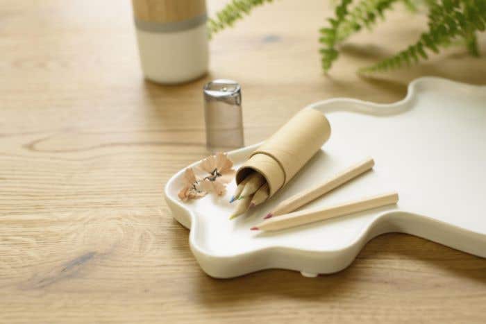 Tube crayons Duo Small Original