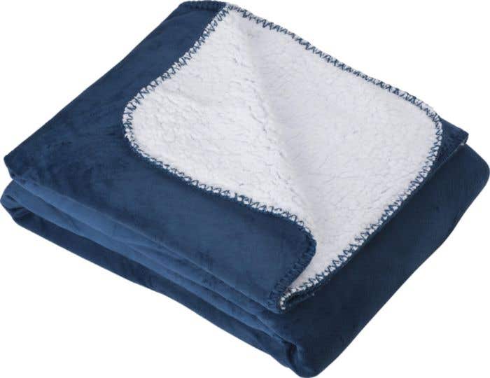 Couverture Softluxe