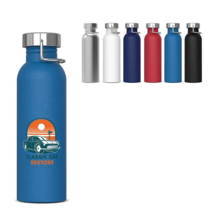 Gourde Skyler 750 ml