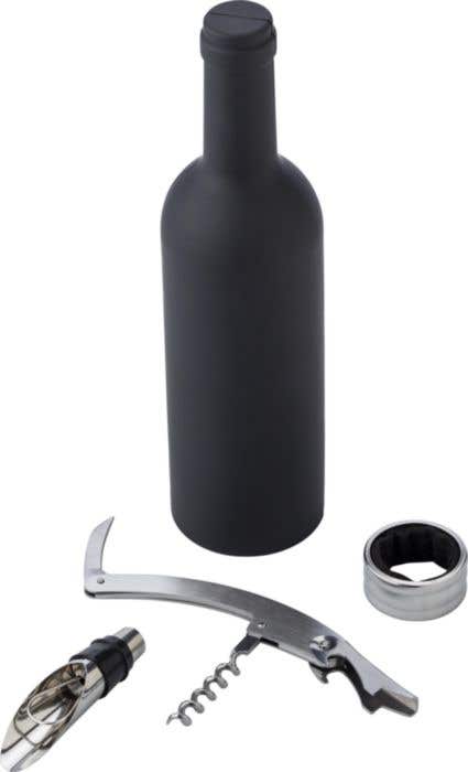 Coffret cépage Bottle