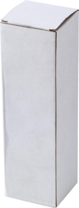 Coffret cépage Bottle