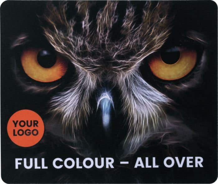 Tapis souris Gabriel