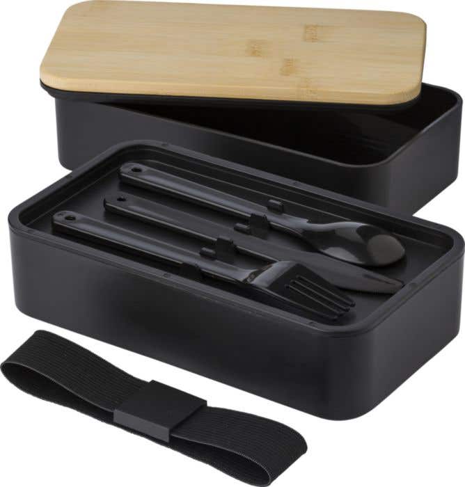 Boîte à bento Maxton