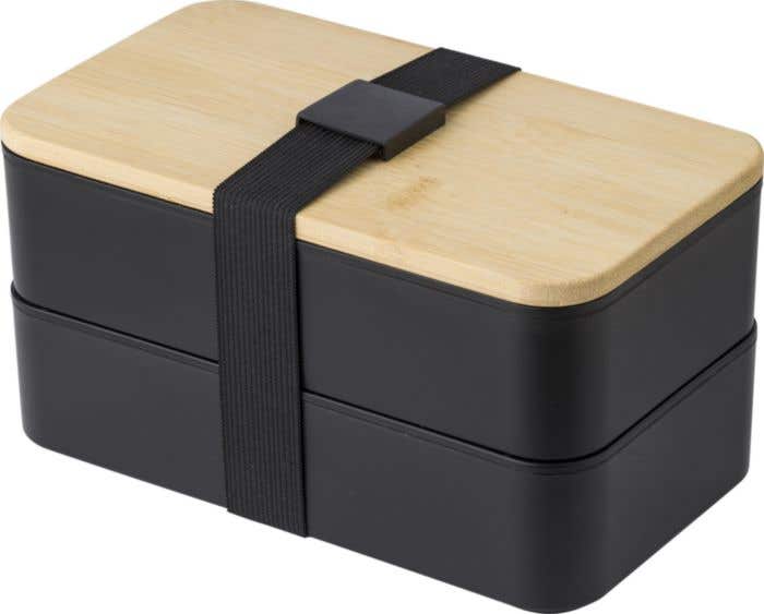 Boîte à bento Maxton