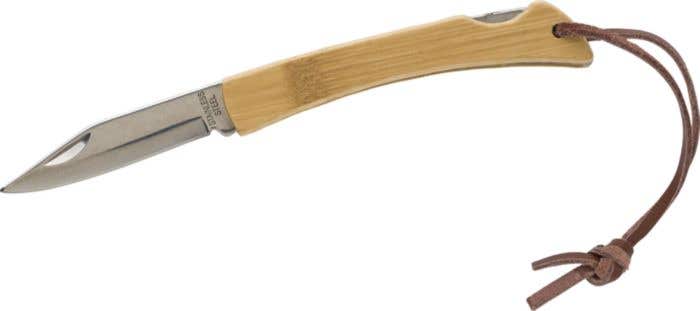 Couteau Beckett