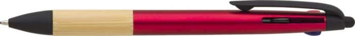 Stylo tactile Malachi
