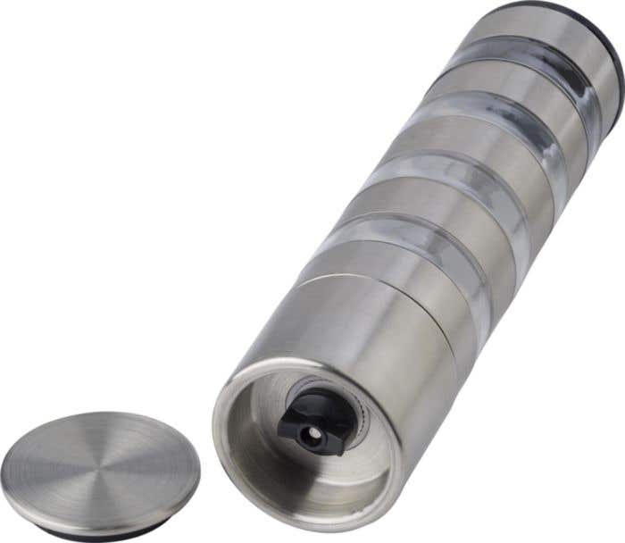 Moulin à épices Rylan