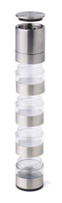 Moulin à épices Rylan