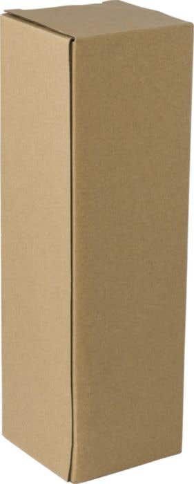 Moulin à épices Rylan