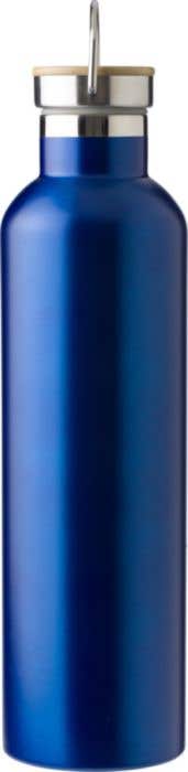 Gourde Damien (1 L)