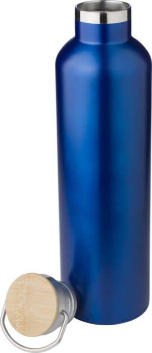 Gourde Damien (1 L)