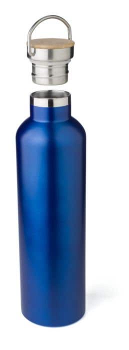 Gourde Damien (1 L)