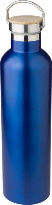 Gourde Damien (1 L)