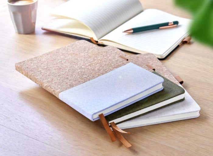 Mini bloc Trevor A5 Original