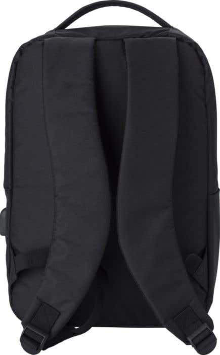 Sac à dos PC Jesse (16 pouces)
