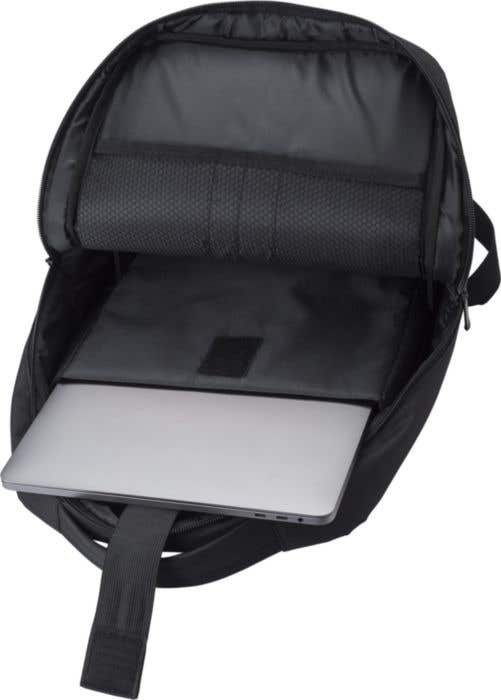 Sac à dos PC Jesse (16 pouces)