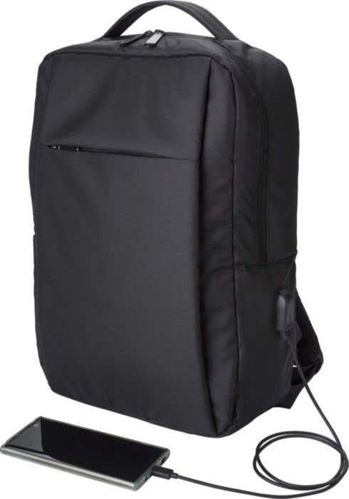 Sac à dos PC Jesse (16 pouces)