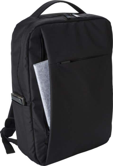 Sac à dos PC Jesse (16 pouces)