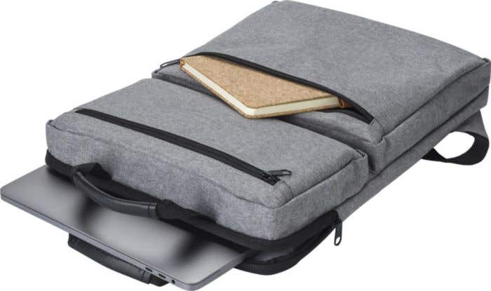 Sac à dos PC Seth (15 pouces)