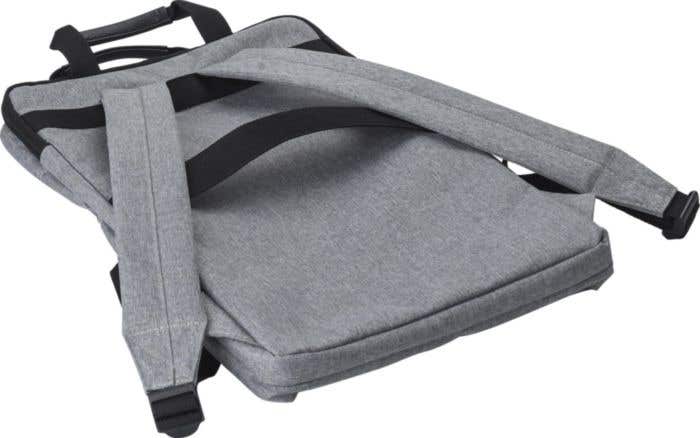 Sac à dos PC Seth (15 pouces)