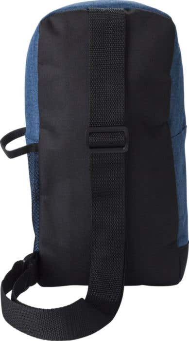 Sac Besace Brandon