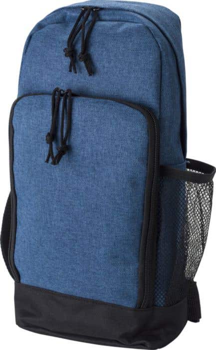Sac Besace Brandon