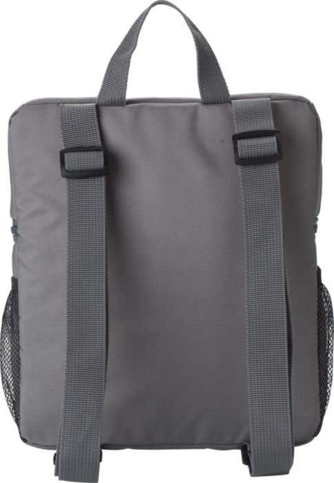 Sac à dos Cool Elliot