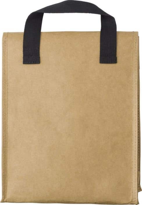 Sac isotherme Declan