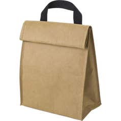 Sac isotherme Declan Sac isotherme Declan